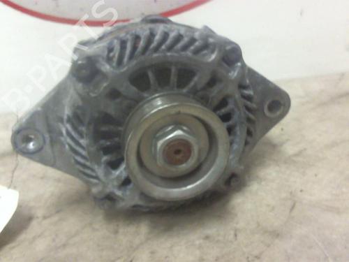 Generator SUZUKI SPLASH (EX) 1.0 (A5B310) | BP13292310M7 