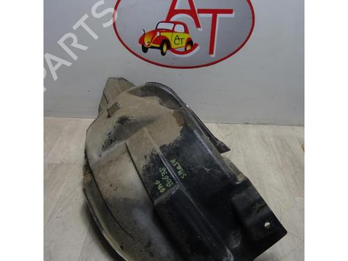 Wheel arch SUZUKI SPLASH (EX) 1.0 (A5B310) | BP13225189C56 