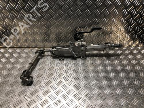 Ratstammeenhed VW SCIROCCO III (137, 138) 1.4 TSI (160 hp) 31245362