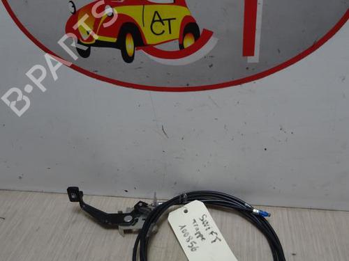 BP29014240I30 main image