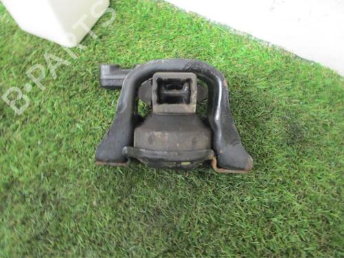 Engine mount CITROËN C2 (JM_) 1.4 HDi | BP20633915M89 