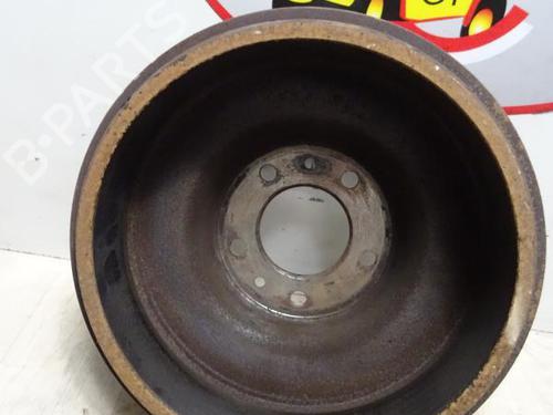 other-peugeot-expert-van-vf3a_-vf3u_-vf3x_-16-hdi-90-8v-424756-2007-13225070 main image