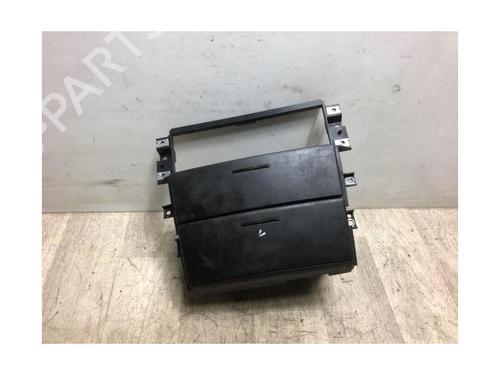 Ashtray KIA SORENTO I (JC) 2.5 CRDi 4WD | BP20621866I30 