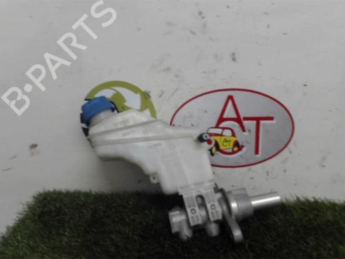 Used Brake master cylinder PEUGEOT BIPPER Tepee 1.3 HDi 75 (75 hp) 13276716