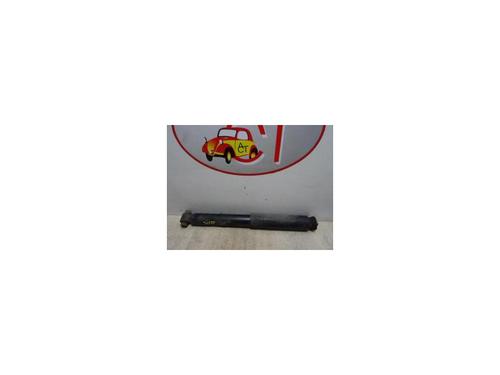 Used Right rear shock absorber PEUGEOT 308 II (LB_, LP_, LW_, LH_, L3_) 1.2 VTi 72 (82 hp) 13223329