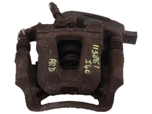 Used Right rear brake caliper Right rear brake caliper HYUNDAI i40 I CW (VF) 1.7 CRDi (136 hp) 40501767 40501767