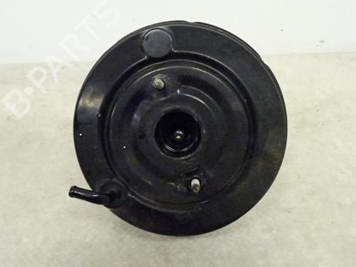 Used Servo brake SUBARU IMPREZA Hatchback (GR, GH, G3) 2.0 D AWD (150 hp) 13272396