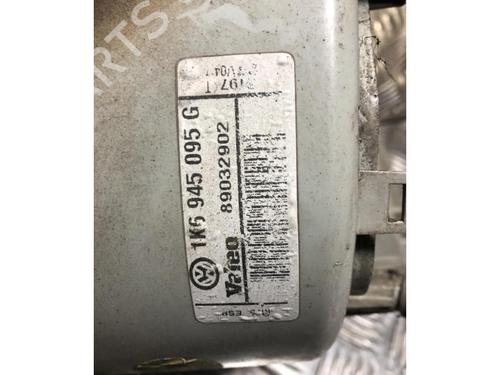 Left taillight VW GOLF V (1K1) 1.9 TDI | BP25121763C34 