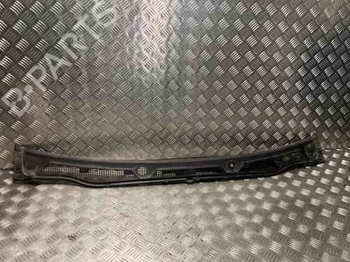 Used Scuttle panel Scuttle panel 36805919 36805919