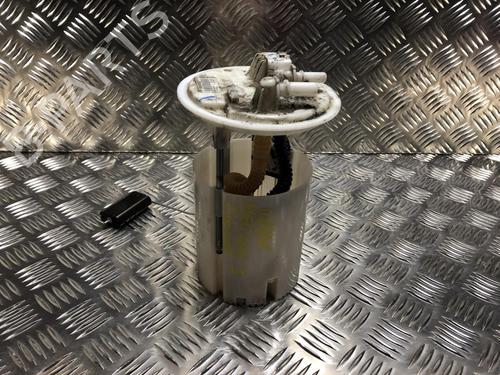 Aforador RENAULT MEGANE III Hatchback (BZ0/1_, B3_) 2.0 dCi (BZ0L) (160 hp) 31195955