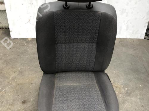 Used Left front seat Left front seat FORD TRANSIT CONNECT (P65_, P70_, P80_) 1.8 Di (75 hp) 20630287 20630287