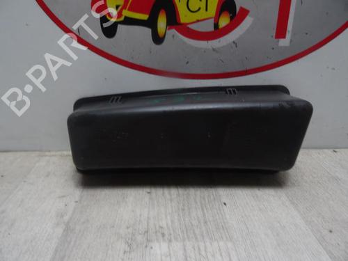 Kopholder/Genstandsholder FIAT IDEA (350_) 1.9 JTD (101 hp) 20626555