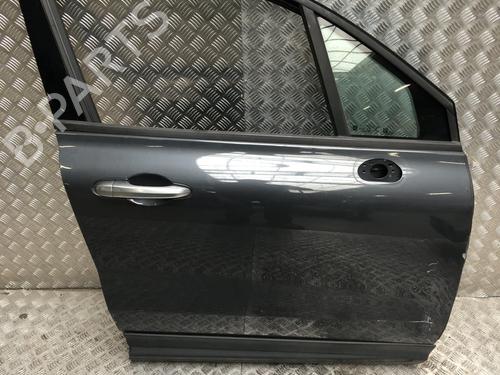 Used Right front door Right front door FIAT 500X (334_) 1.0 (334.AXN1B) (120 hp) 40263054 40263054