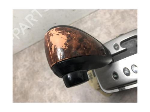 Gear lever KIA SORENTO I (JC) 2.5 CRDi 4WD | BP20623274M90