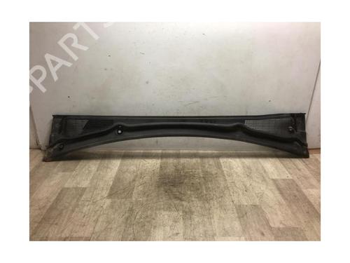 Scuttle panel RENAULT CLIO IV (BH_) 0.9 TCe 90 (BHNF, BHMA, BHMH, BHJK, BHJR) | BP20626044C110 