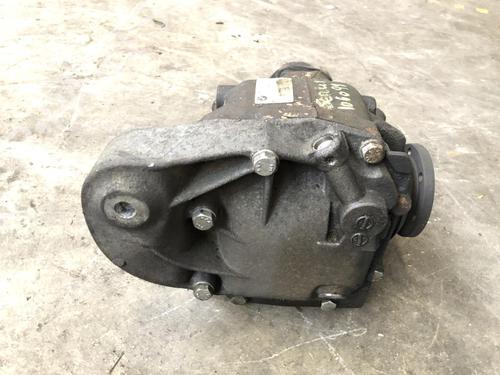 Used Other BMW 1 (E87) 118 d (143 hp) 20613898