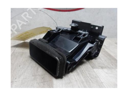 Air vent NISSAN X-TRAIL II (T31) 2.0 dCi 4x4 | BP23034131I21