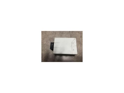 Used Control unit BMW 3 Coupe (E46) 328 Ci (193 hp) 23128614