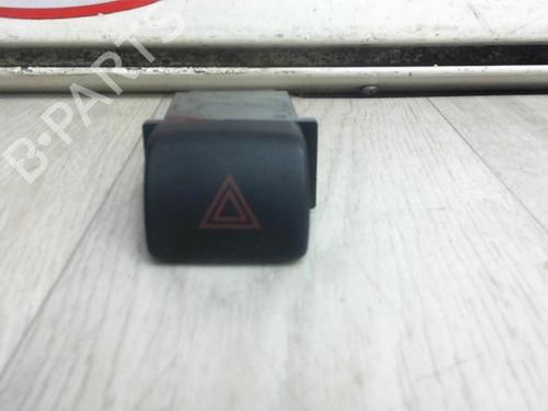 Warning switch HYUNDAI SANTA FÉ I (SM) 2.0 CRDi 4x4 | BP13228784I22 