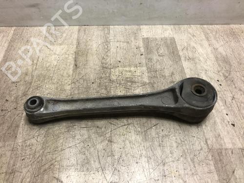 Used Right rear suspension arm VOLVO 940 (944) 2.0 (112 hp) 20628164
