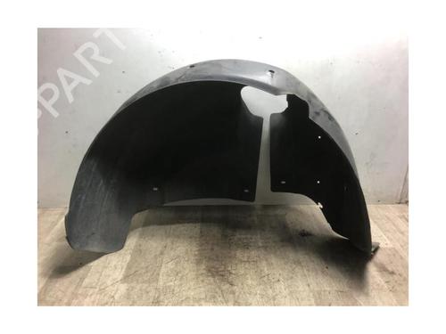 Wheel arch VW POLO V (6R1, 6C1) 1.0 | BP20626007C56 