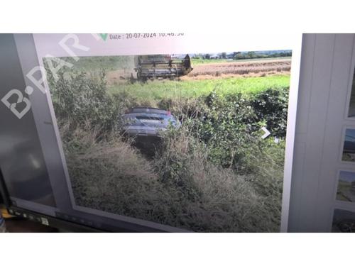 Interior roof light PEUGEOT 5008 II (MC_, MJ_, MR_, M4_) 1.5 BlueHDi 130 (MCYHZJ, MCYHZR, MCYHZX) | BP23037611I8