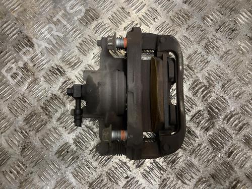 Used Left front brake caliper Left front brake caliper 39206570 39206570