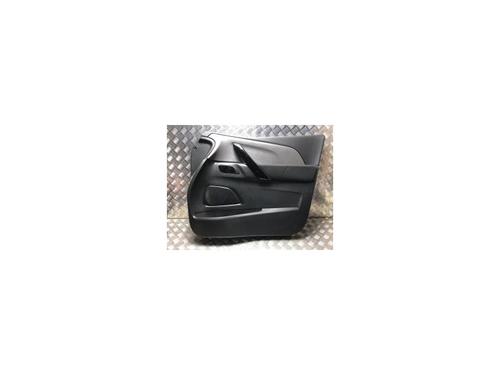 Used Front right panel CITROËN C4 SPACETOURER (3D_) 1.2 PureTech 130 (131 hp) 25306198