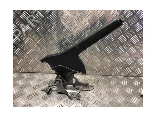 håndbremse PEUGEOT 208 II (UB_, UP_, UW_, UJ_) 1.2 PureTech 100 | BP24629404I18 