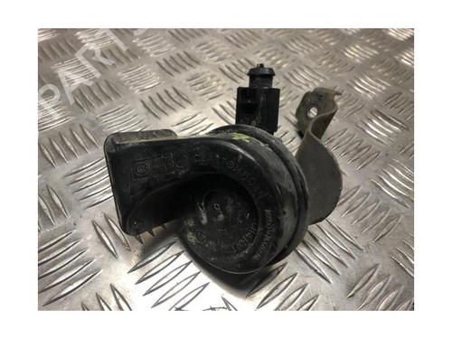 Horn VW GOLF VI (5K1) 1.6 TDI | BP26328123E13 
