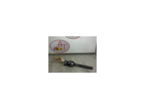 Used Steering column universal joint HYUNDAI SANTA FÉ I (SM) 2.0 CRDi 4x4 (113 hp) 13127920