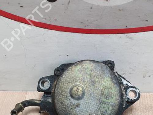 Vakuumpumpe Vakuumpumpe 13273752 13273752