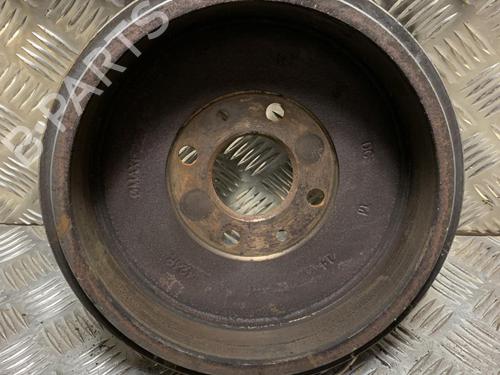 Other RENAULT CLIO V (B7_) 1.5 Blue dCi 85 (B7AG) | BP23411499O1