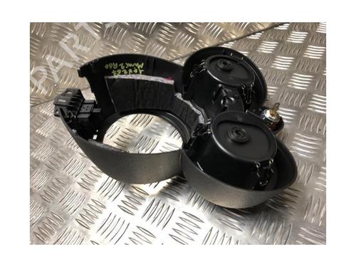 Cup/Object holder MINI MINI COUNTRYMAN (R60) Cooper SD | BP21824832I37 