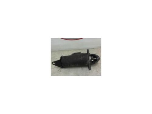 Used Starter BMW 3 (E36) 316 i (100 hp) 13287846