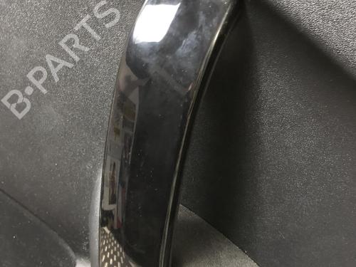 Rear right panel PEUGEOT 208 I (CA_, CC_) 1.6 HDi / BlueHDi 75 | BP31198695C61