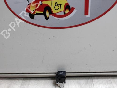 Used Switch SEAT LEON (1P1) 1.9 TDI (105 hp) 12962726