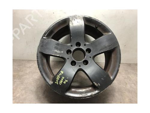 Rim MERCEDES-BENZ E-CLASS (W211) E 220 CDI (211.008) | BP20623431C45 