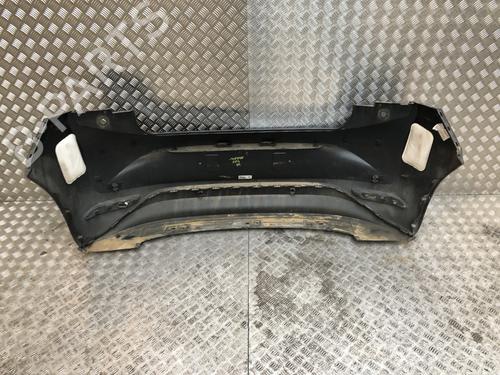 Rear bumper VW ID.3 (E11, E12) Pro S | BP40226706C8  - Image 7