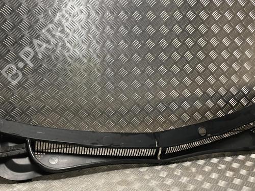 Used Scuttle panel Scuttle panel 38685306 38685306