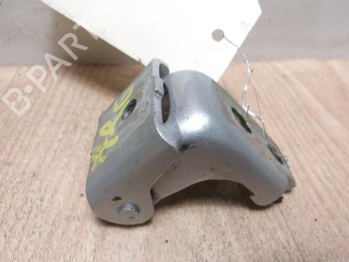 other-renault-captur-i-j5_-h5_-12-tce-120-844003028r-2013-13227787 main image