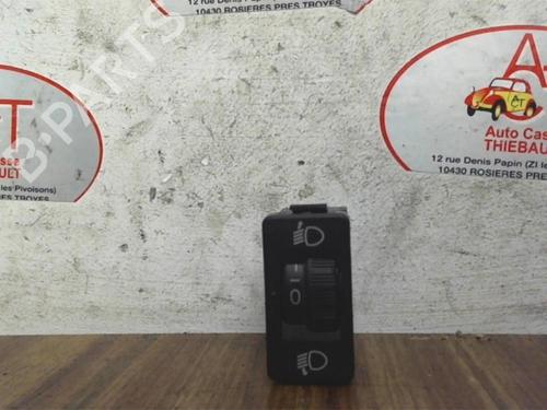 Used Switch CITROËN DS3 (SA_) 1.6 VTi 120 (120 hp) 30673757