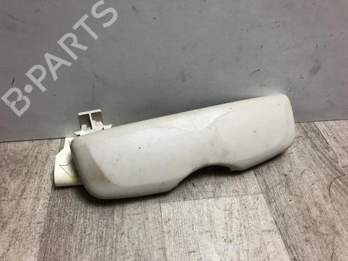 Used Interior roof handle CITROËN C4 I (LC_) 1.6 HDi (109 hp) 24440562