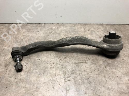 BP21055930M12 main image