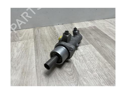 Brake master cylinder RENAULT CLIO III (BR0/1, CR0/1) 1.5 dCi | BP20626919M77 