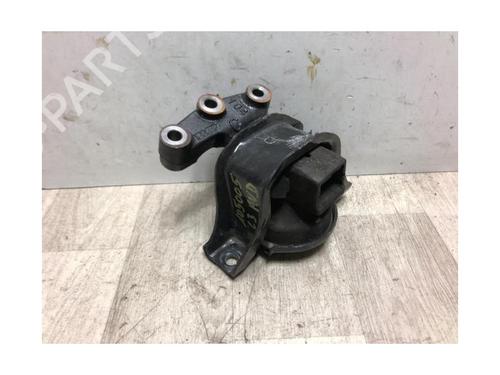 Engine mount CITROËN C3 I (FC_, FN_) 1.6 16V HDi | BP23871559M89 