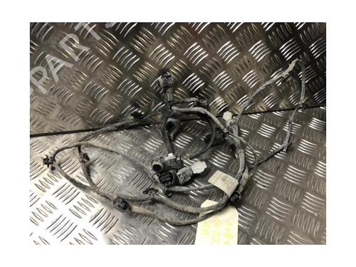 Elektronisk modul CITROËN C4 Picasso II 1.6 HDi / BlueHDi 115 | BP26027616M83 