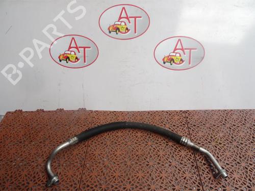 AC pipe RENAULT SCÉNIC II (JM0/1_) 1.6 (JM0C, JM0J, JM1B) | BP13127524M126 