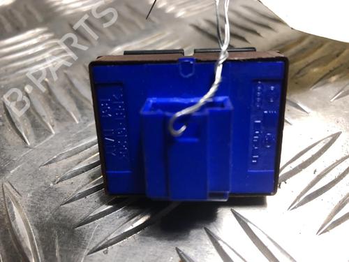 Switch VW EOS (1F7, 1F8) 2.0 TDI | BP24314012I30