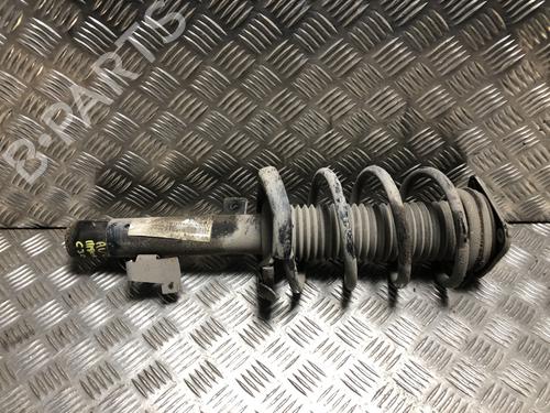 Used Right front shock absorber Right front shock absorber VOLVO C30 (533) 1.6 D (109 hp) 34159886 34159886